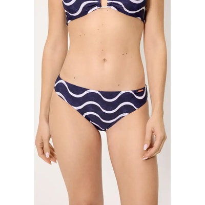 Ysabel Mora БАНСКИ ДОЛНА ЧАСТ ysabel mora