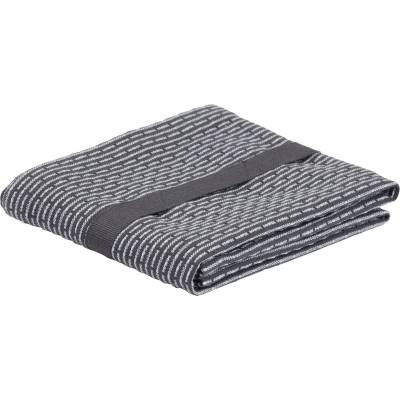 The Organic Company Малка кухненска кърпа Little 35 x 60 см сива (1078-111)