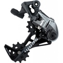Sram Force1 Type 3