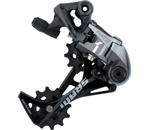 Sram Force1 Type 3