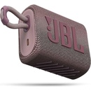 Image 1 of JBL Go 3