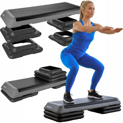 Step Gymtek G-66864