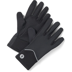 Smartwool Ръкавици Smartwool Active Fleece Wind Glove - Black (202-5722-0112)