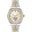 Philipp Plein PW2BA0925