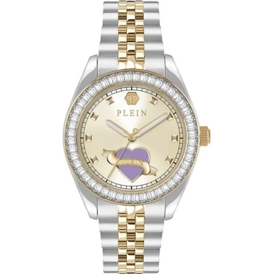 Philipp Plein PW2BA0925