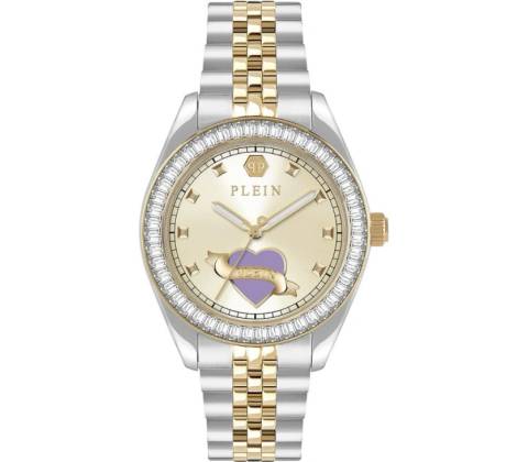 Philipp Plein PW2BA0925