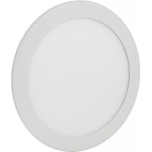 Greenlux GXDW001