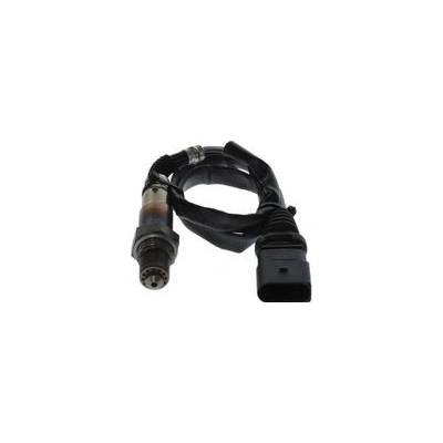 BOSCH 0 258 010 528 Lambda sonda (0258010528)