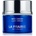 La Prairie Skin Caviar Luxe Cream луксозен стягащ крем с лифтинг ефект 50ml
