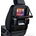 Tech-Protect uca100 backseat car organizer black (5906302363742)