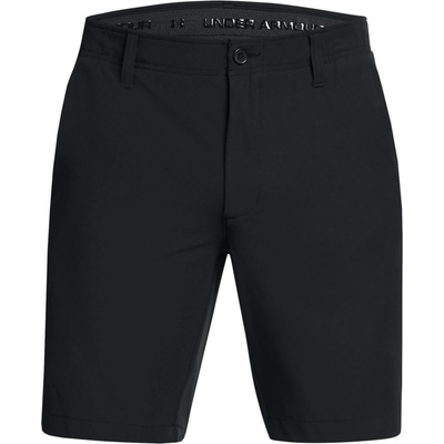 Under Armour Drive Taper shorts