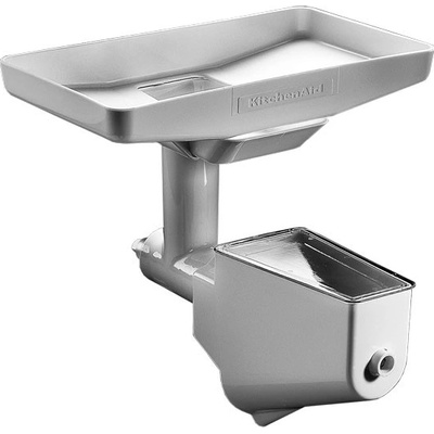 KitchenAid 5FT násypka