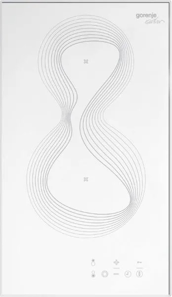 Gorenje ECT330KR