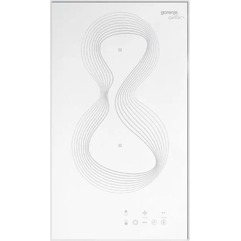 Image 1 of Gorenje ECT330KR