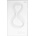 Gorenje ECT330KR