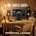 Steinberg Groove Agent 6