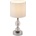 Globo 24136T