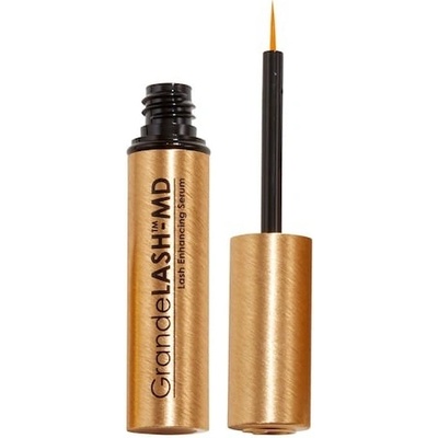 Grande Cosmetics Lash Enhancing Serum 1 ml