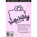 Hello Kitty Online (Premium Edition)