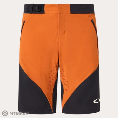 Oakley Seeker Airline Short ginger