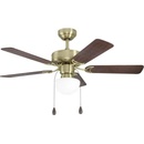 Image 1 of EGLO Cadiz 35074