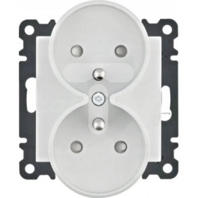 Hager WL1340