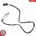 Lambda sonda SKV 09SKV655