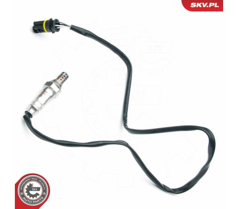 Lambda sonda SKV 09SKV655
