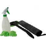 Alveo3D Cleaning kit - 1 компл (KDN-01)