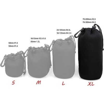 Matin 8 x 23 cm XL – Hledejceny.cz