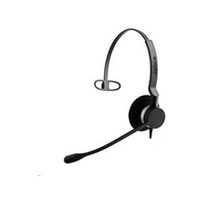 Jabra 2303-820-104