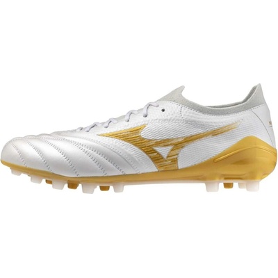 Mizuno MORELIA NEO IV Beta JAPAN AG P1GA264150