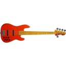 Markbass GV5 Gloxy