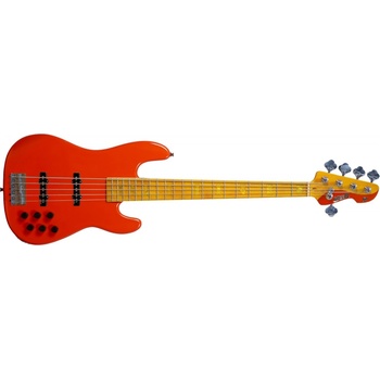 Markbass GV5 Gloxy