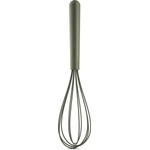 Eva Solo Бъркалка GREEN TOOLS 28 cм, зелена, силикон, Eva Solo (ES531544)