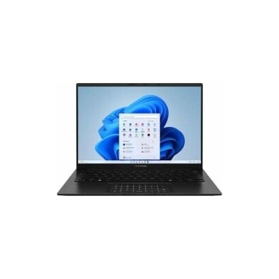 Asus ZenBook 14 UM3406GA-QD013W