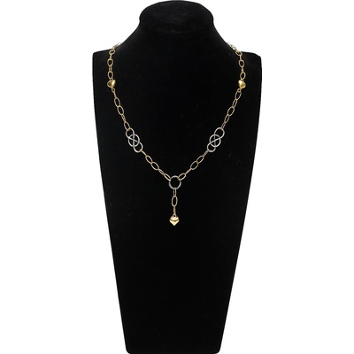 Златен синджир