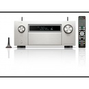 DENON AVC-A1H