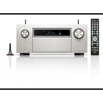 DENON AVC-A1H