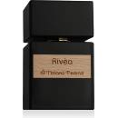 Tiziana Terenzi Rivea Extrait de Parfum 100 ml