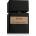Tiziana Terenzi Rivea Extrait de Parfum 100 ml
