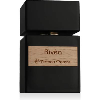 Tiziana Terenzi Rivea Extrait de Parfum 100 ml