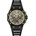 Invicta 69662 (69662)