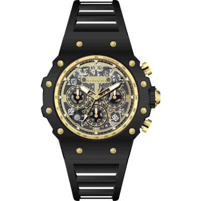 Invicta 69662 (69662)