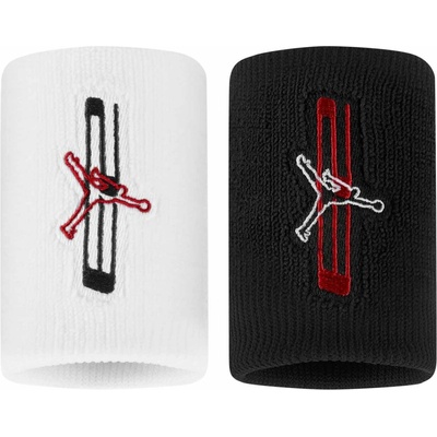 Nike Jordan Jumpman
