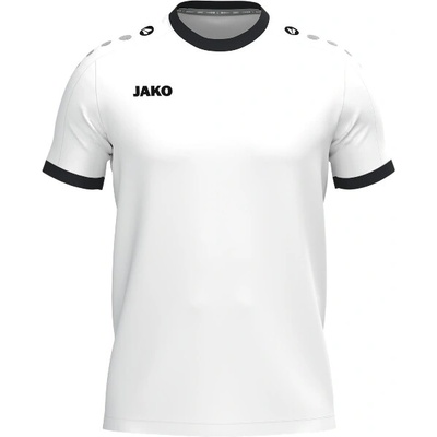 Jako One KA Jersey biela