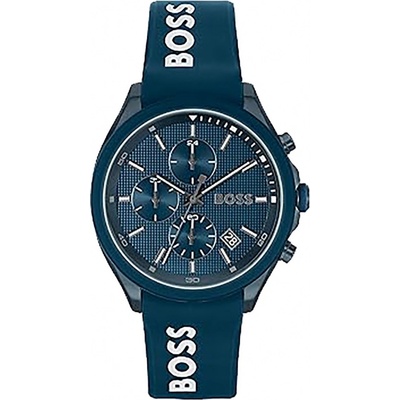 Hugo Boss 1514061