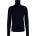 Ulvang Мъжки вълнен пуловер Ulvang Rav 2.0 Halfzip Sweater Wool jumper - New Navy (005-6456-0312)