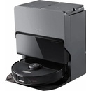Roborock S8 MaxV Ultra Black
