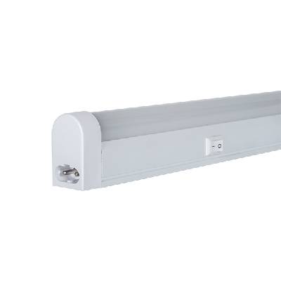 Rainbow smd led ШИНА 5w 320mm ЧЕРВЕНА (9rt5300/r)